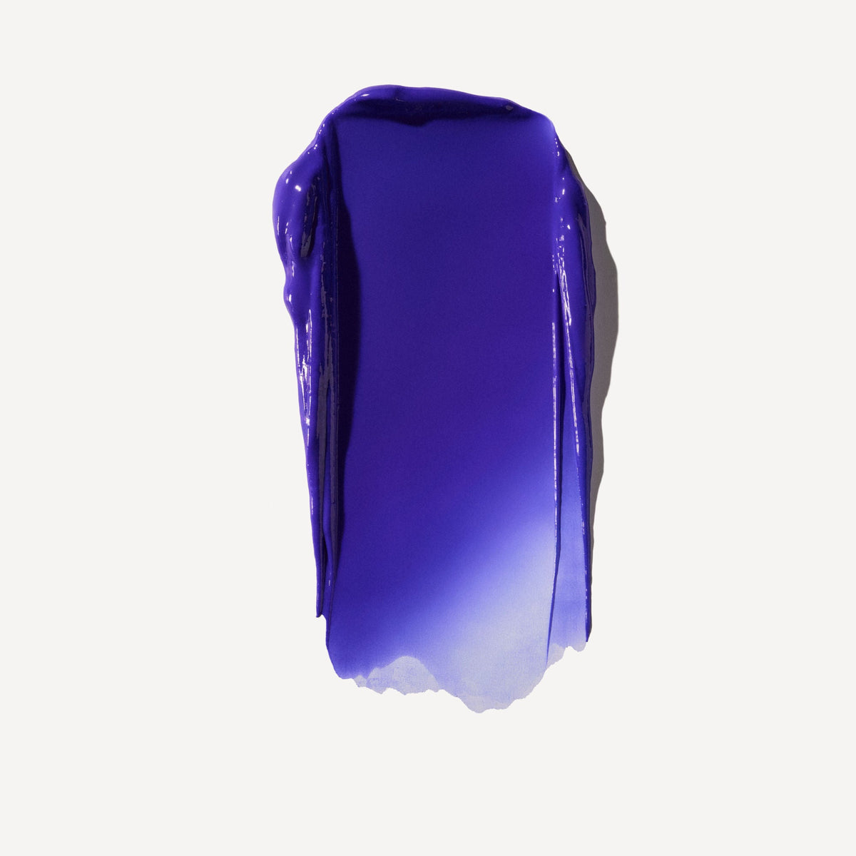 No.5P Blonde Enhancer Purple Toning Conditioner