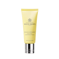 Orange and Bergamot Hand Cream