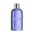 Bluebell & Wild Strawberry Bath & Shower Gel
