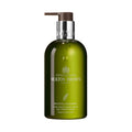 Reviving Rosemary Hand Wash