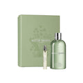 Tea Ceremony Set (Limited Edition)