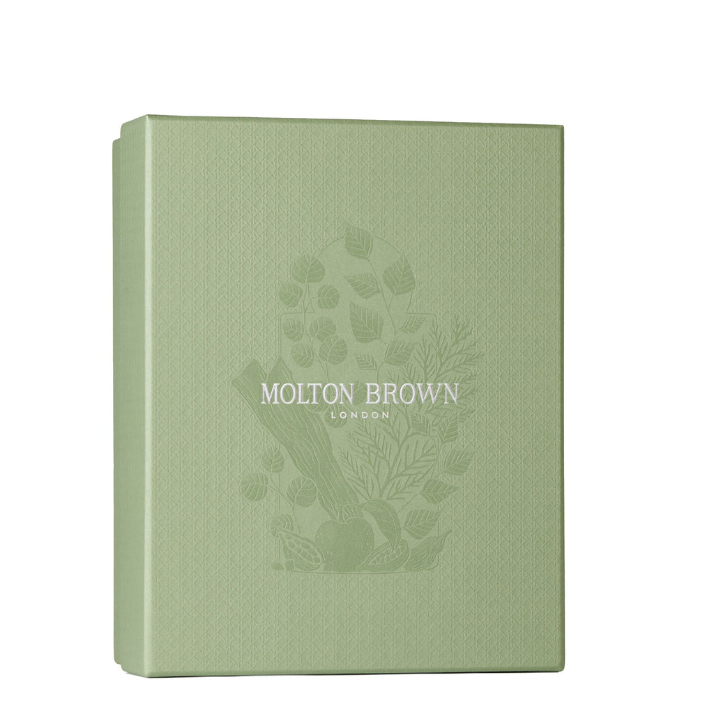 Tea Ceremony Set (Limited Edition)