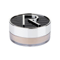 Glass Powder Loose