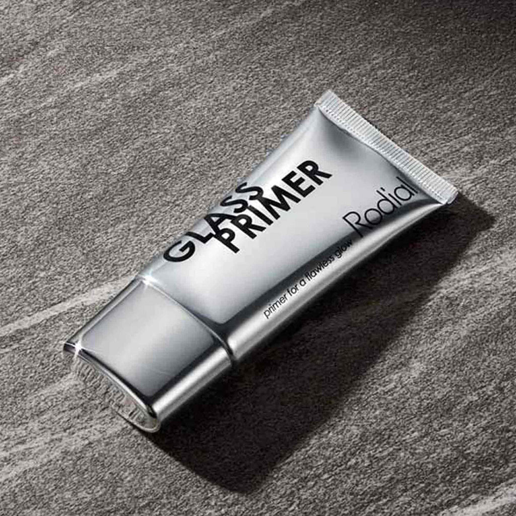 Glass Primer
