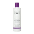 Luscious Curl Cleansing Balm with Kokum Butter