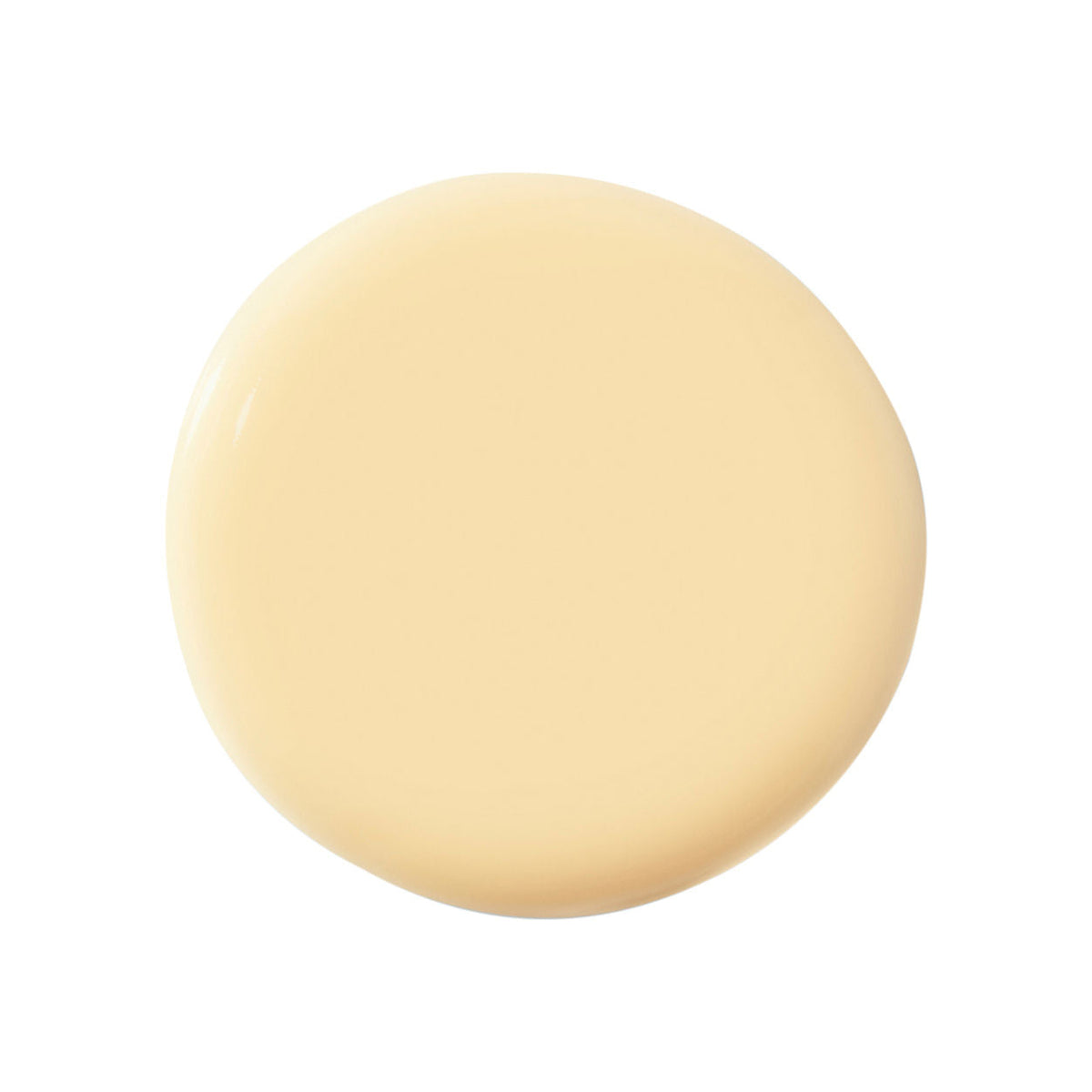 Luscious Curl Cleansing Balm with Kokum Butter