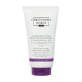 Luscious Curl Defining Cream