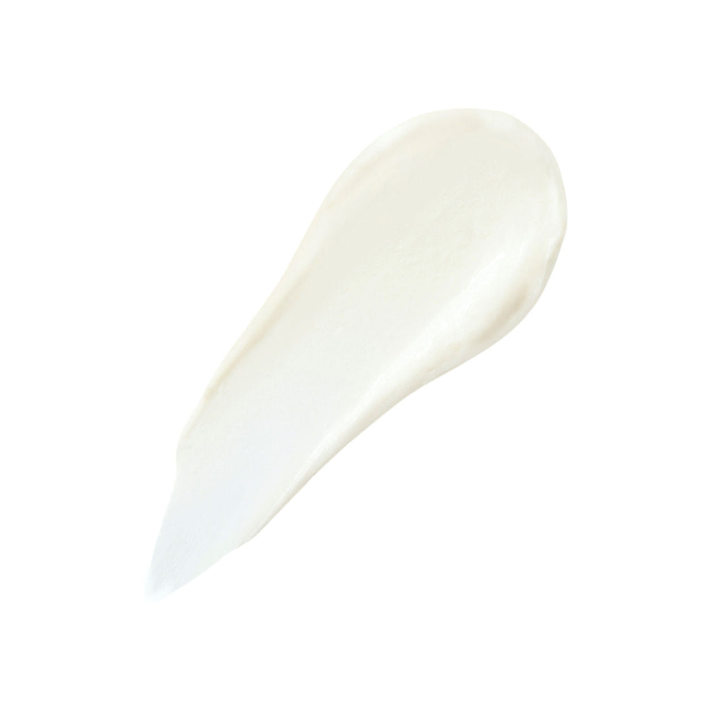 Luscious Curl Defining Cream