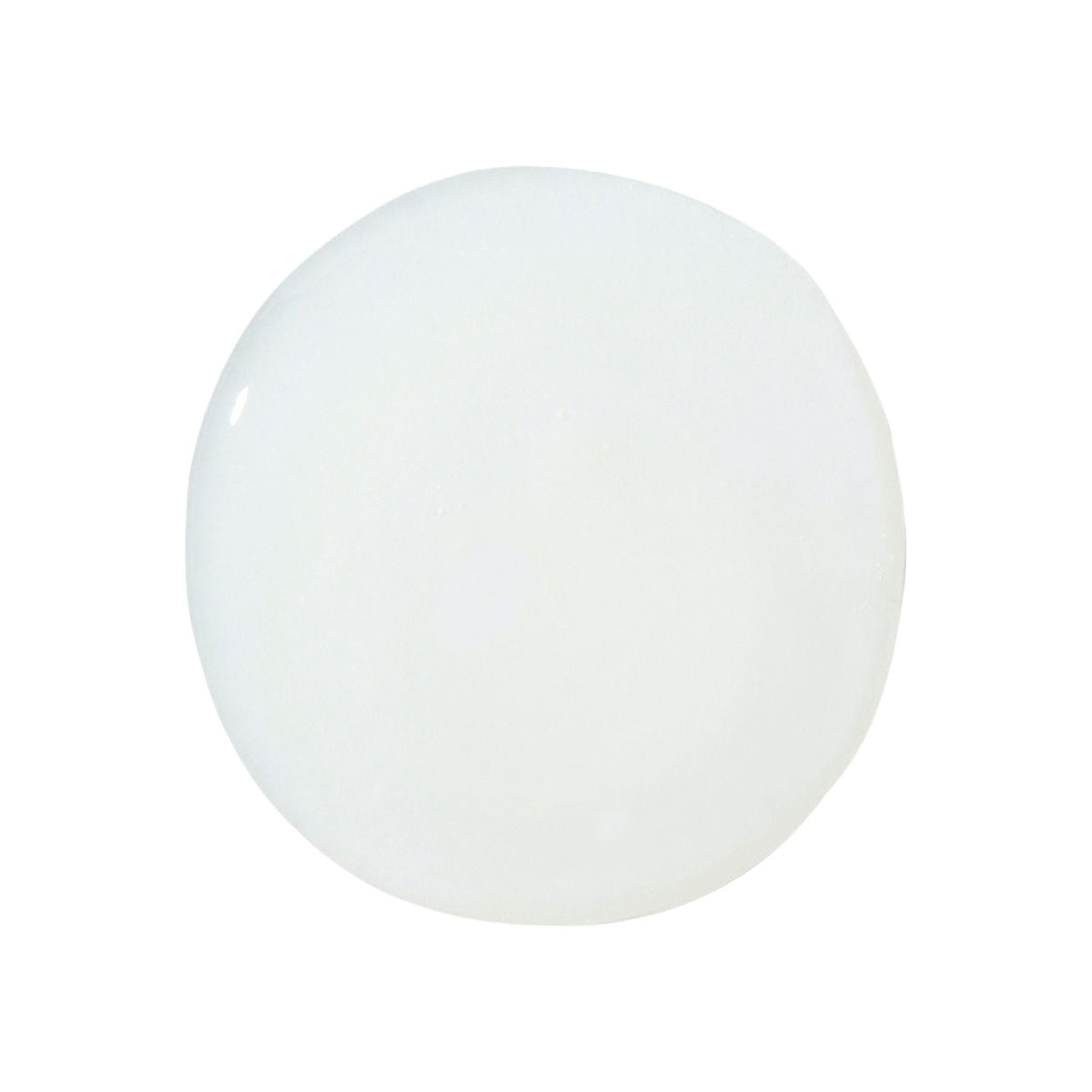 Purifying Conditioner Gelée with Sea Minerals