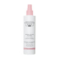 Instant Volumising Leave-in Mist with Rose Water