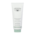Hydrating Melting Mask With Aloe Vera