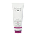 Colour Shield Mask With Camu-Camu Berries 