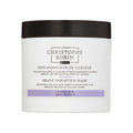 Shade Variation Mask Baby Blonde