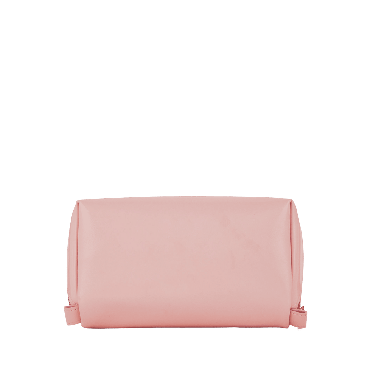 Pillow Talk Makeup Bag