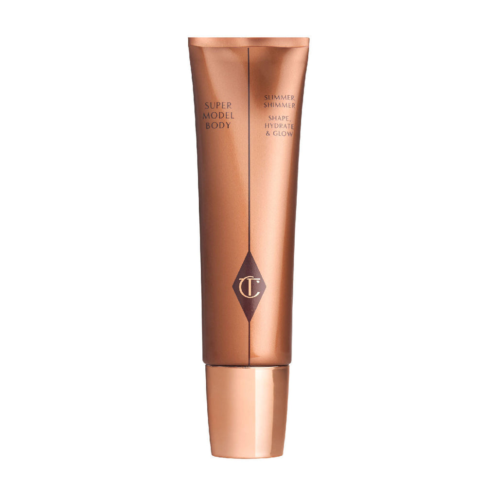 Supermodel Body Highlighter