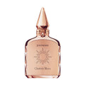 Joyphoria Eau de Parfum