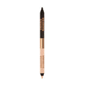 Hollywood Exagger-eyes Liner Duo
