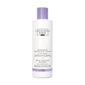 Shade Variation Shampoo With Florentina Iris Baby Blonde