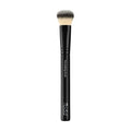 The Buffing Brush