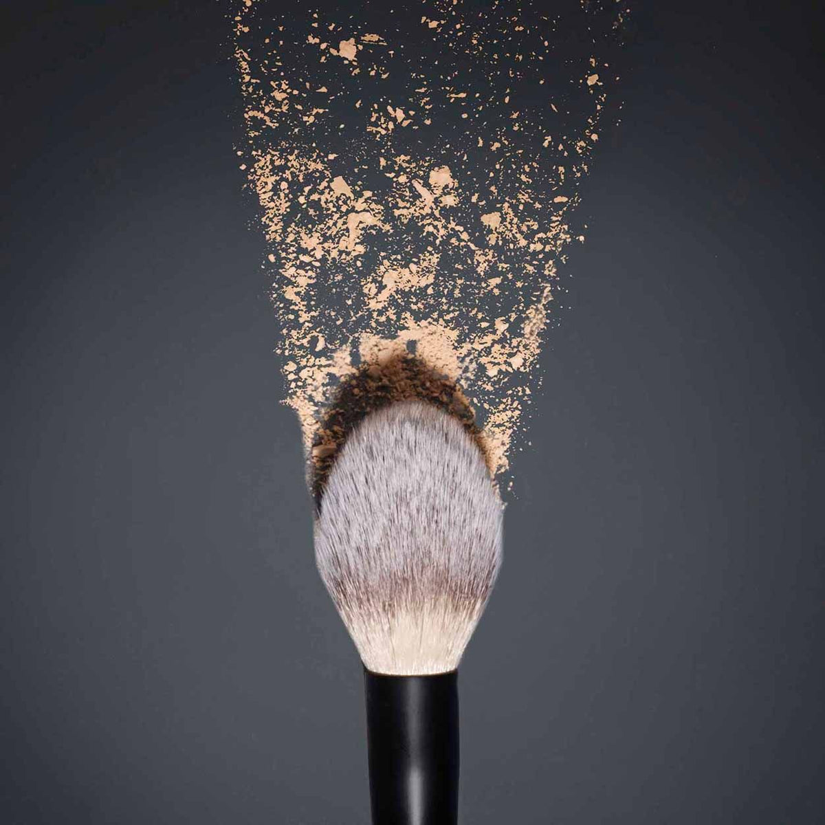 The Multi-Blend Brush