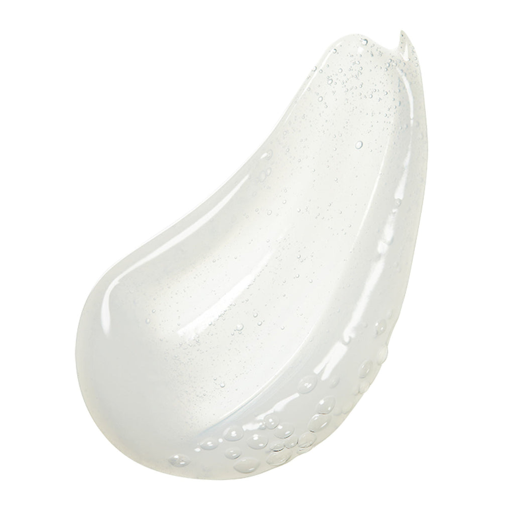 Vit C Brightening Cleanser
