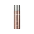 Rose Gold Radiance Body Oil