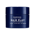 Hair Play
