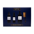 Redchurch St Beard Collection (Limited Edition)