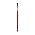 Lip Brush