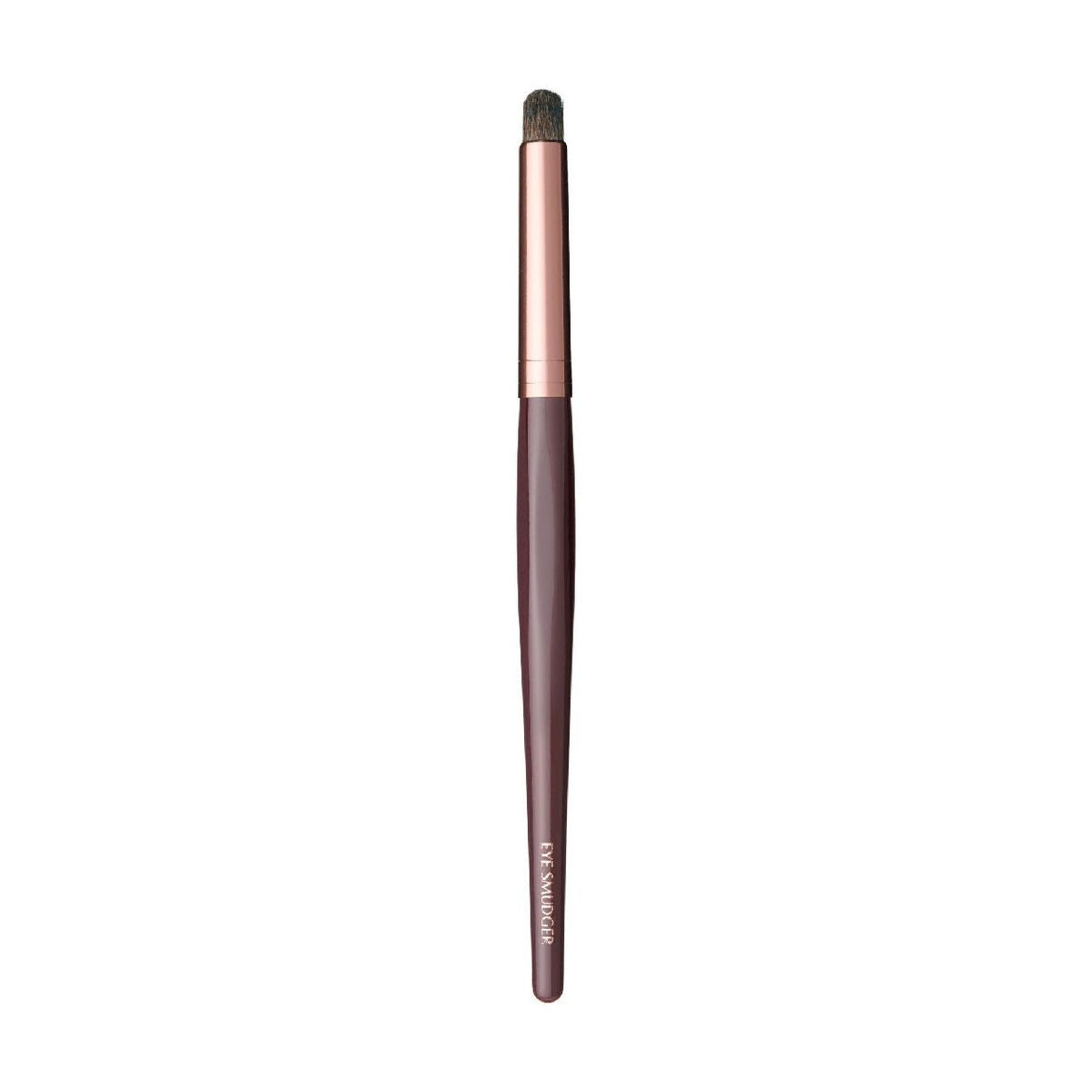 Eye Smudger Brush
