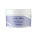 Intensive Moisture Treatment