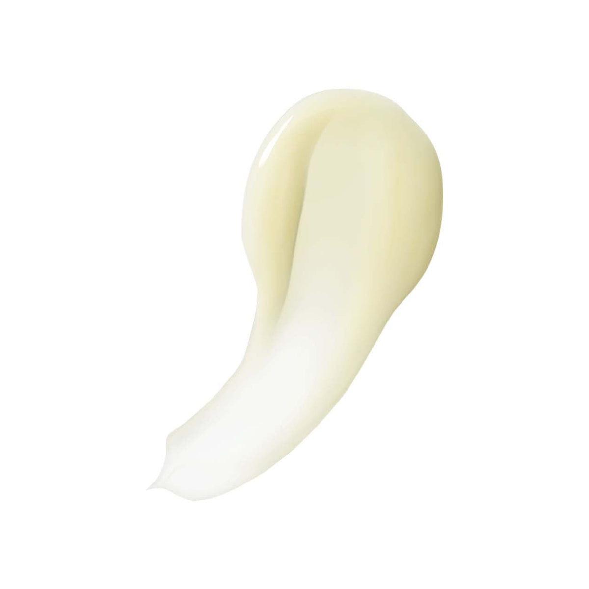 Unisex Curl Conditioner