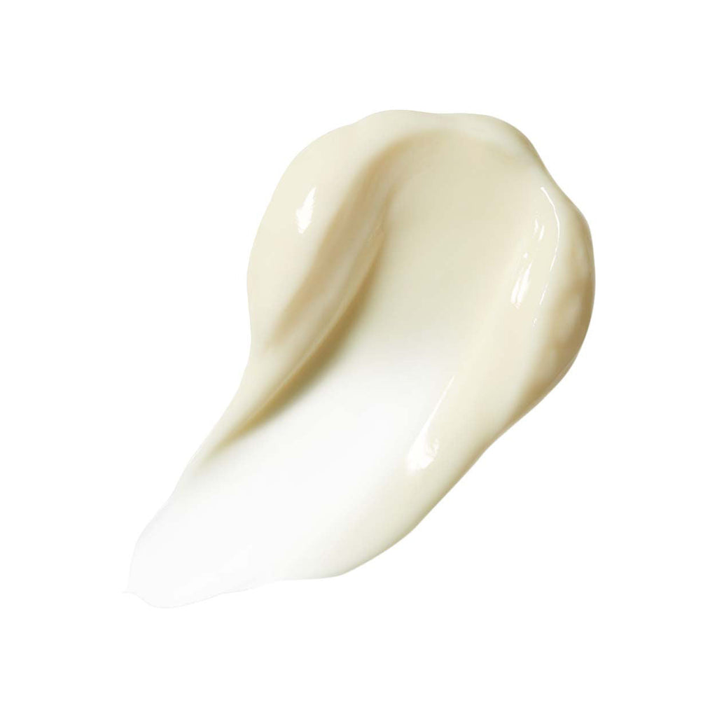 Seal and Shield Curl Cream