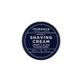 Shaving Cream