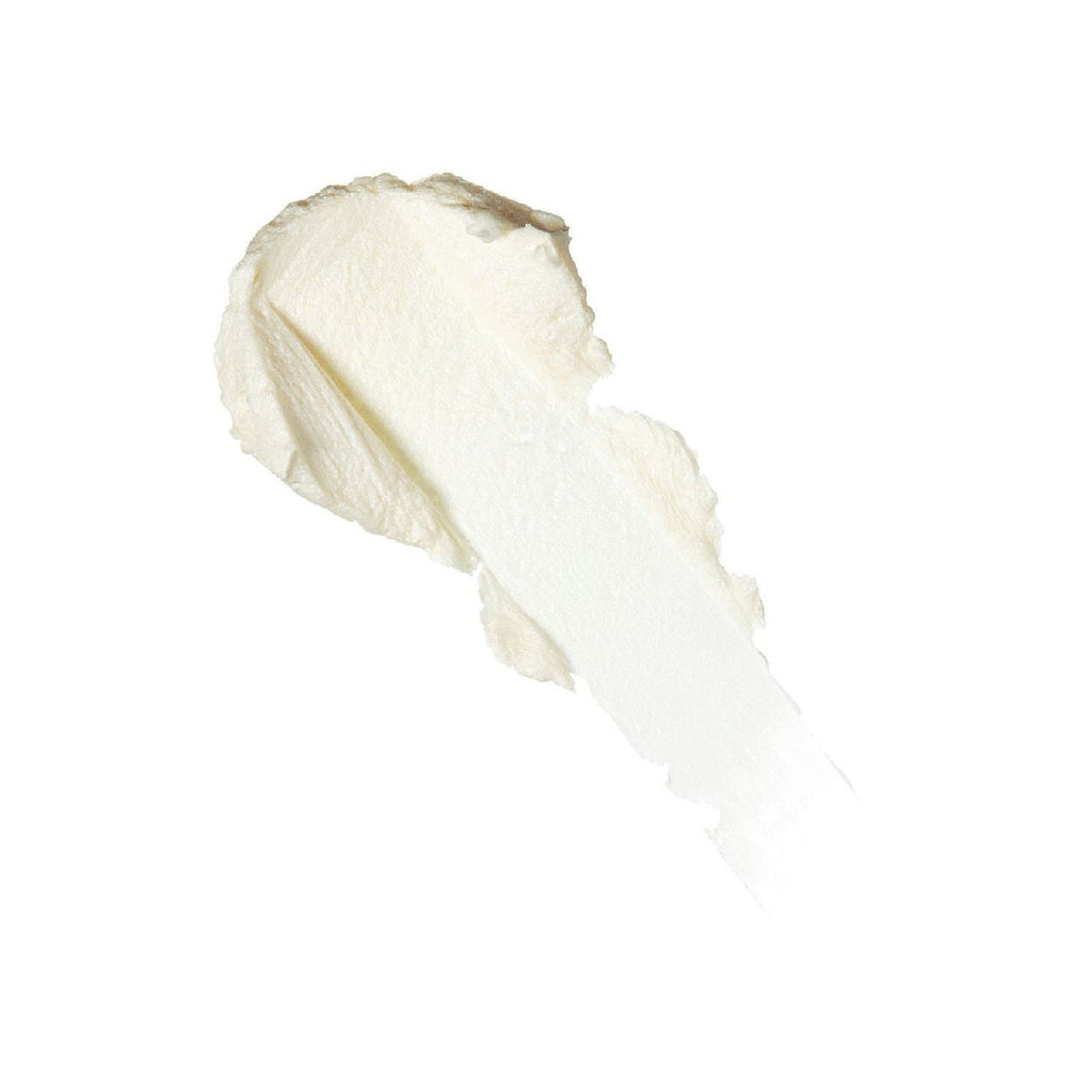 Shaving Cream