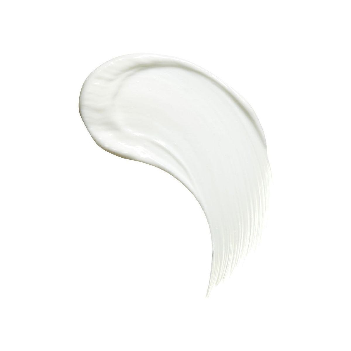 Post Shave Balm