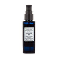 Beard Oil