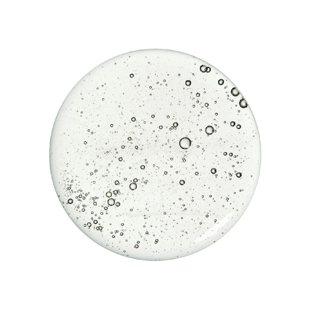 Black Tea Body Wash