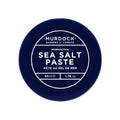 Sea Salt Paste