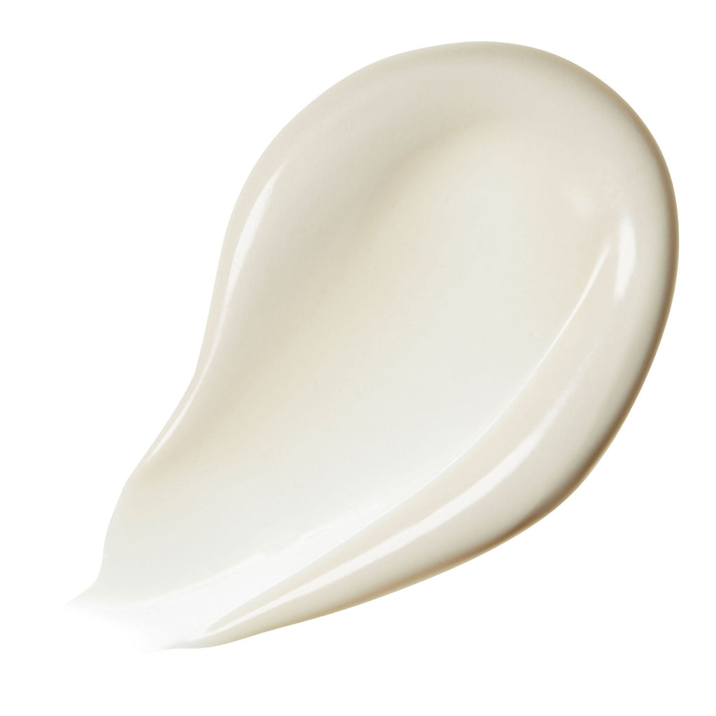 Sea Salt Paste