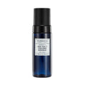 Sea Salt Volume Mousse