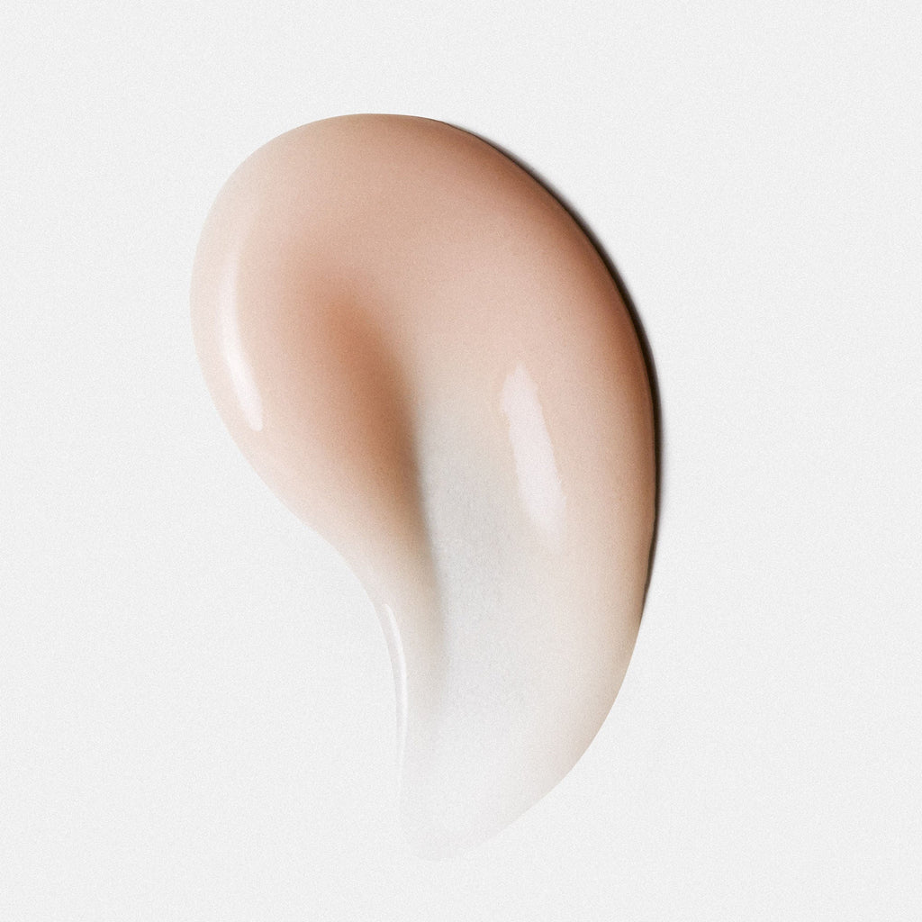 Sci-Tech Photoadaptive Hydra-Gel Face SPF 30