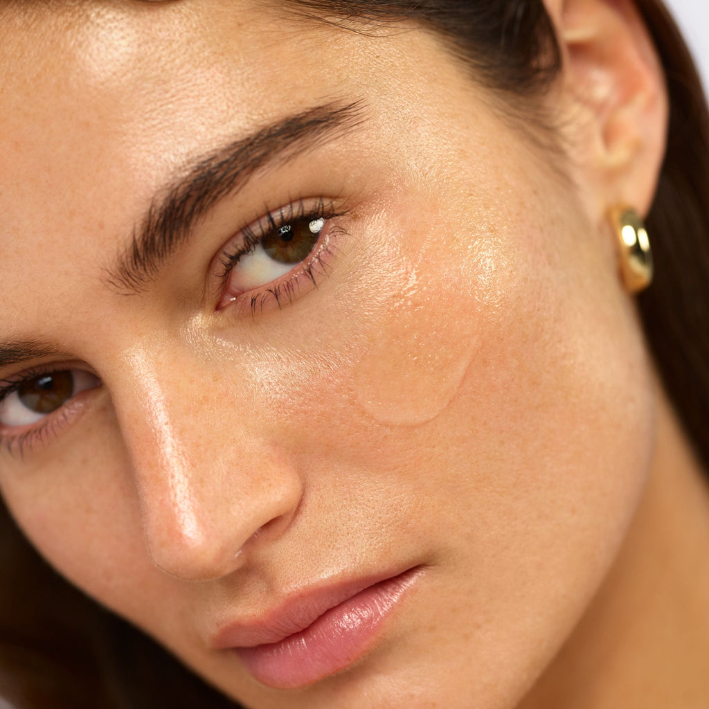 Sci-Tech Photoadaptive Hydra-Gel Face SPF 30