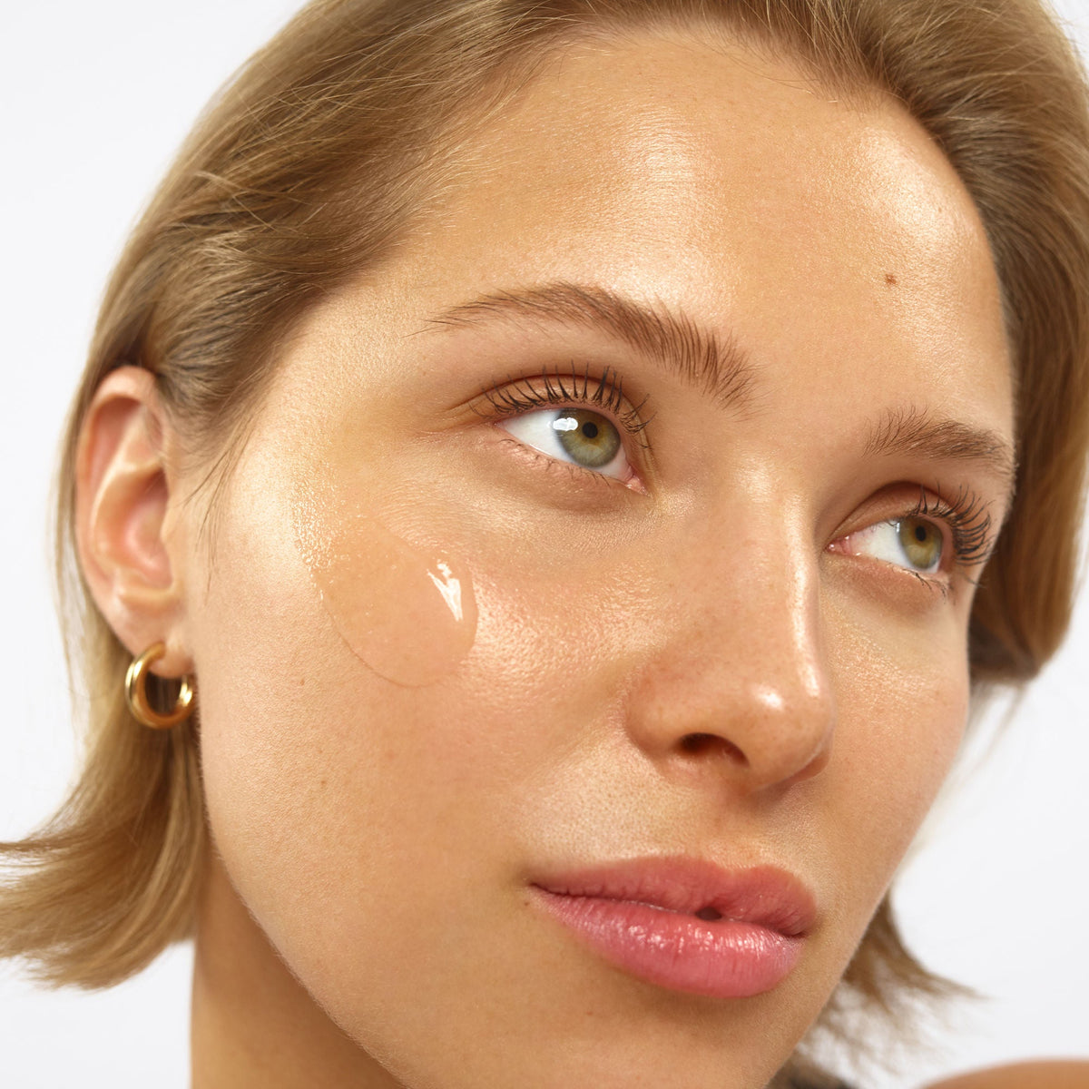 Sci-Tech Photoadaptive Hydra-Gel Face SPF 50