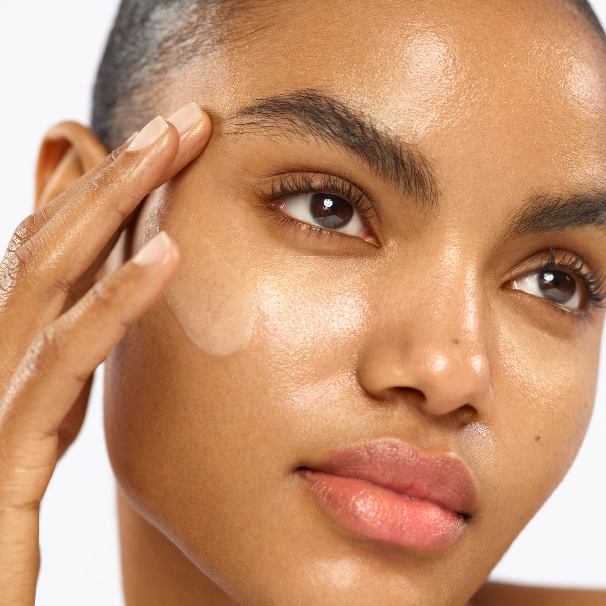 Sci-Tech Photoadaptive Hydra-Gel Face SPF 50