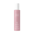 Sci-Tech Photoadaptive Marine Body Mist SPF 30