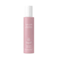 Sci-Tech Photoadaptive Marine Body Mist SPF 50