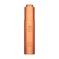 The Scalp Treatment