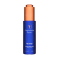 The Hair Oil