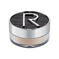 Glass Powder Deluxe. 0.19 oz